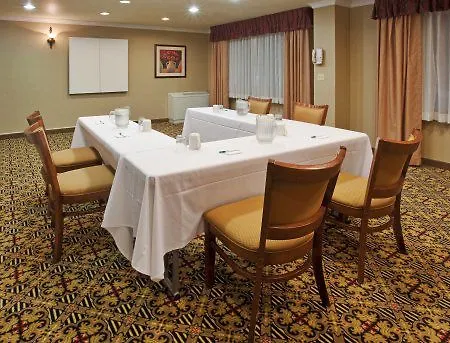 Holiday Inn Rancho Cordova - Northeast Sacramento By Ihg 