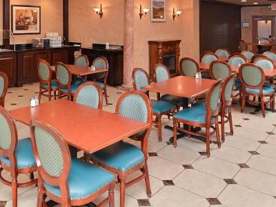 - Northeast Sacramento By Ihg Rancho Cordova