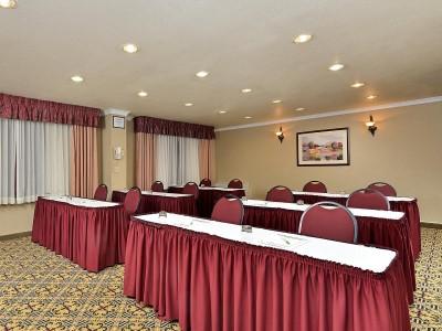 - Northeast Sacramento By Ihg Hotel