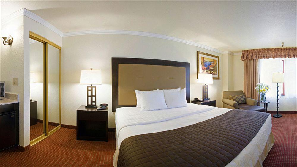 - Northeast Sacramento By Ihg