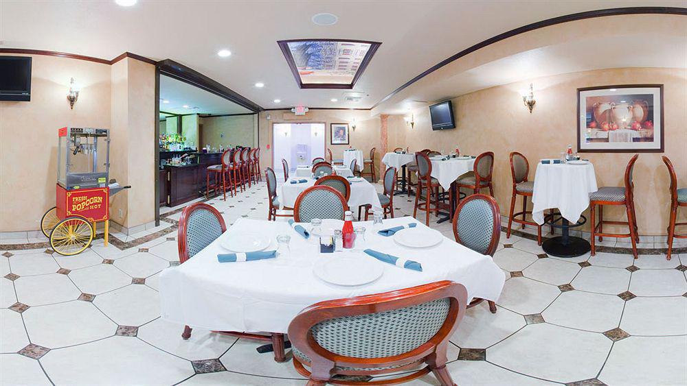- Northeast Sacramento By Ihg Rancho Cordova