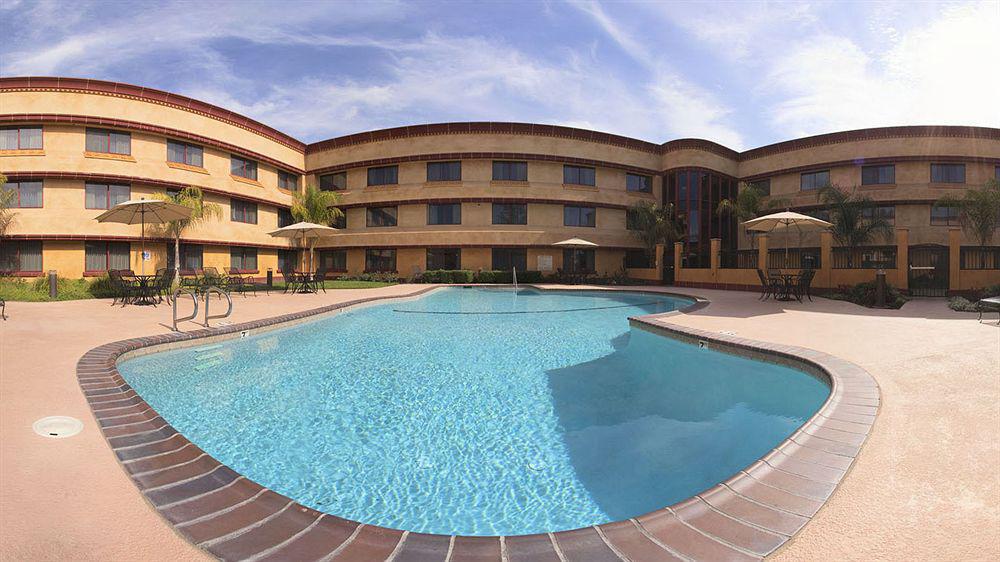 - Northeast Sacramento By Ihg 3*