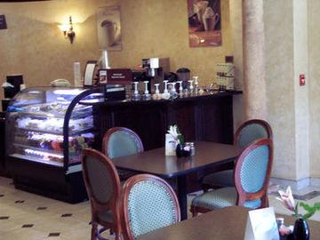 - Northeast Sacramento By Ihg 3* Rancho Cordova