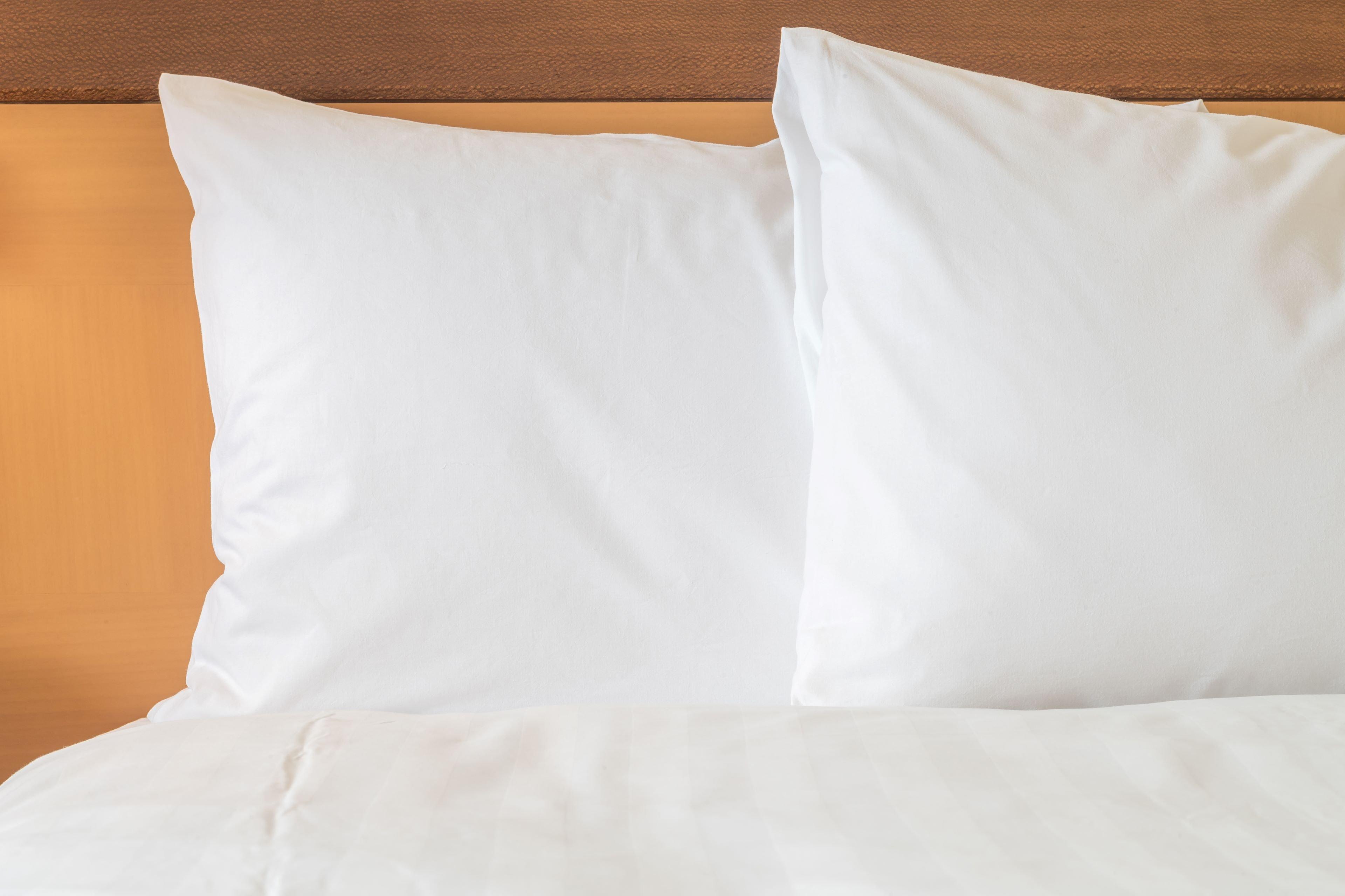 - Northeast Sacramento By Ihg Hotel