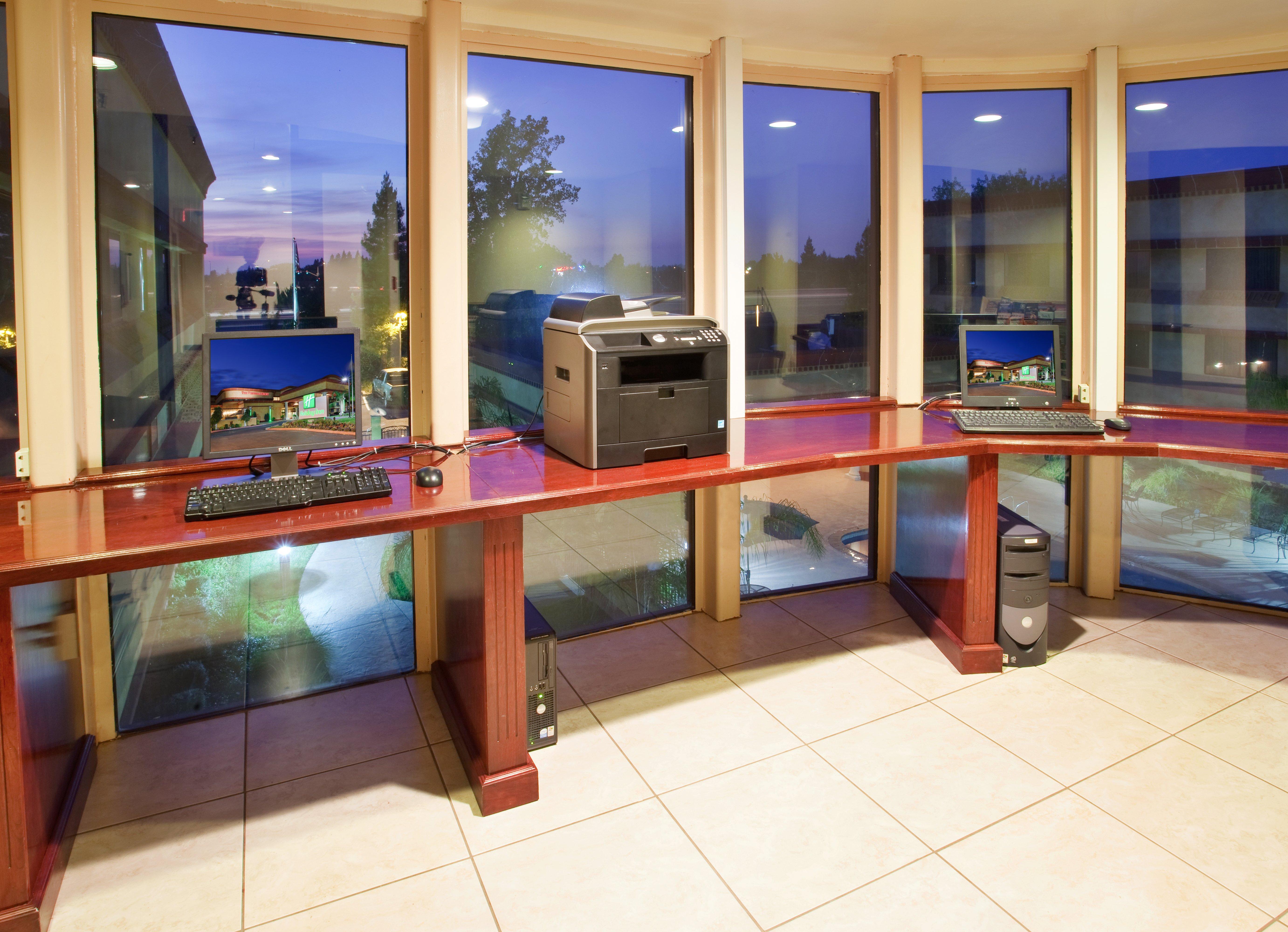 - Northeast Sacramento By Ihg Rancho Cordova