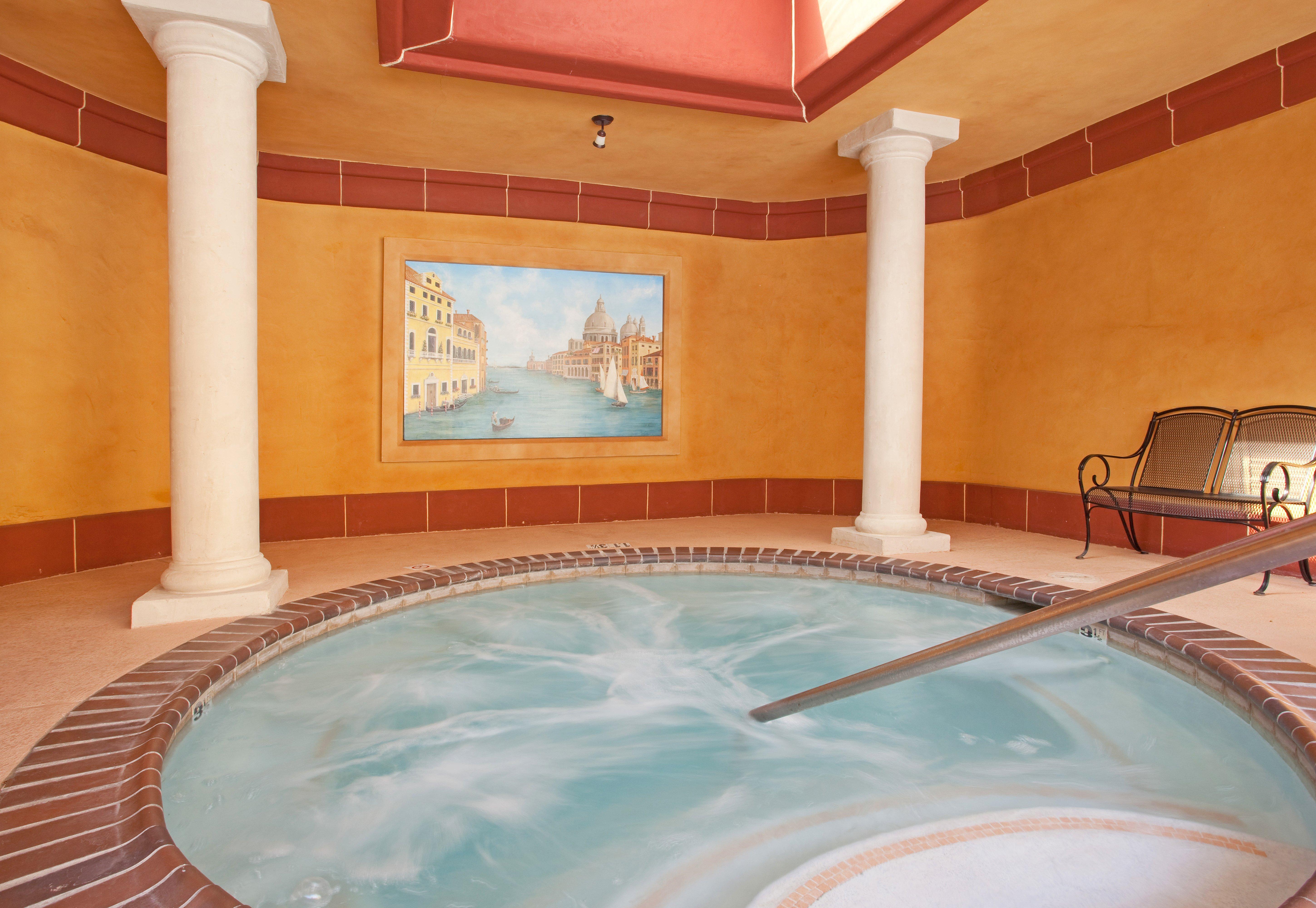- Northeast Sacramento By Ihg Rancho Cordova