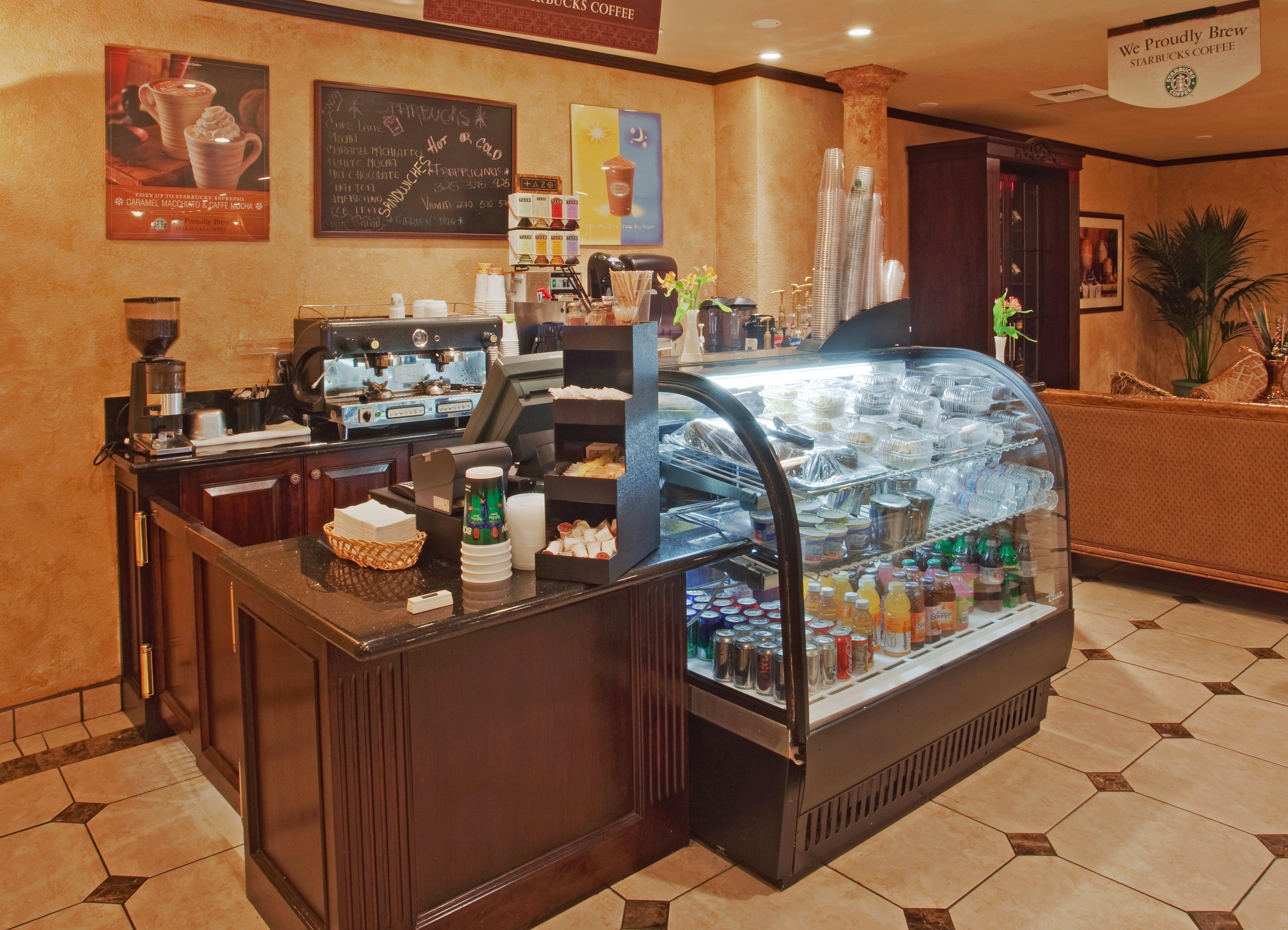 - Northeast Sacramento By Ihg Rancho Cordova