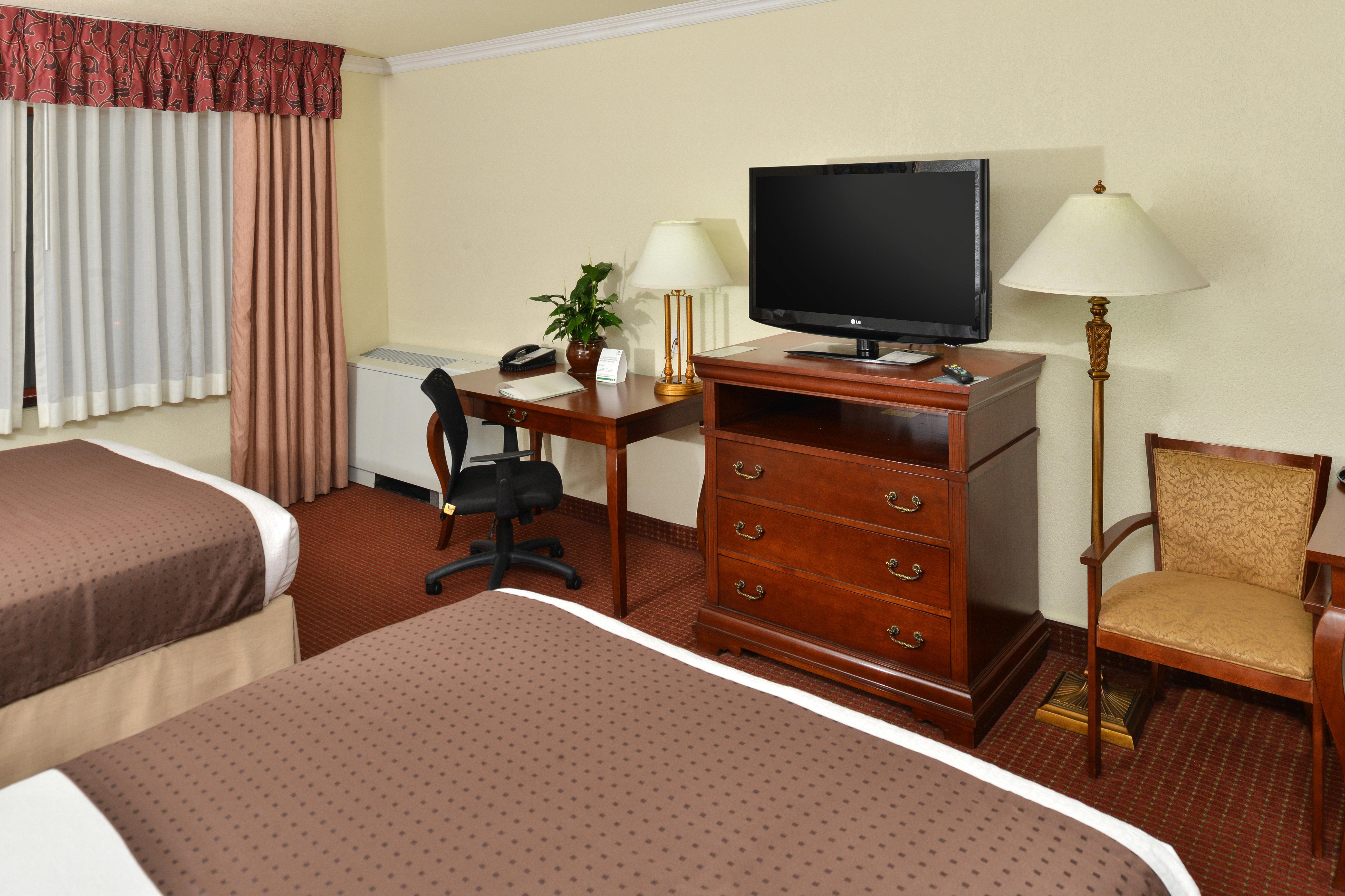 - Northeast Sacramento By Ihg