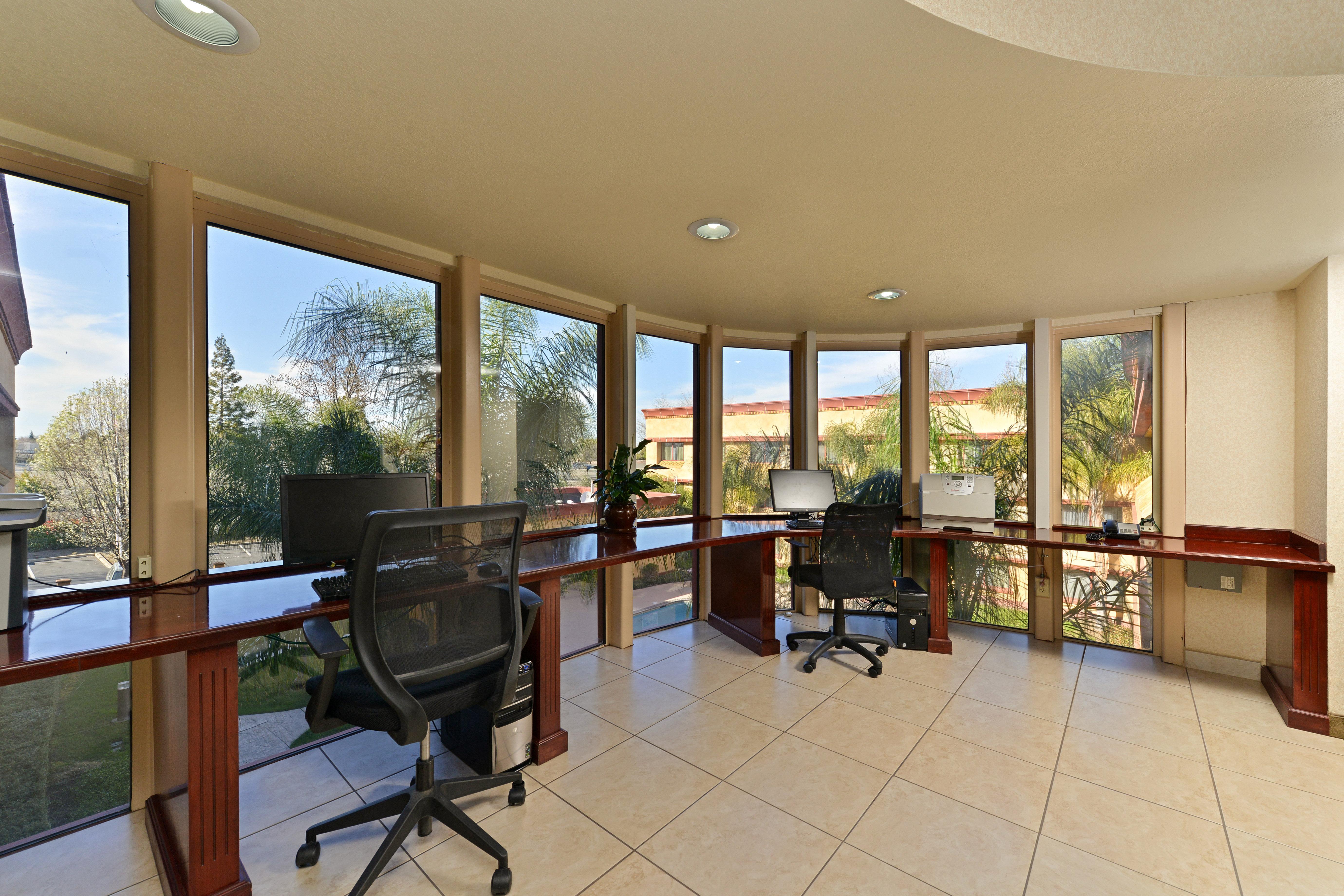 - Northeast Sacramento By Ihg