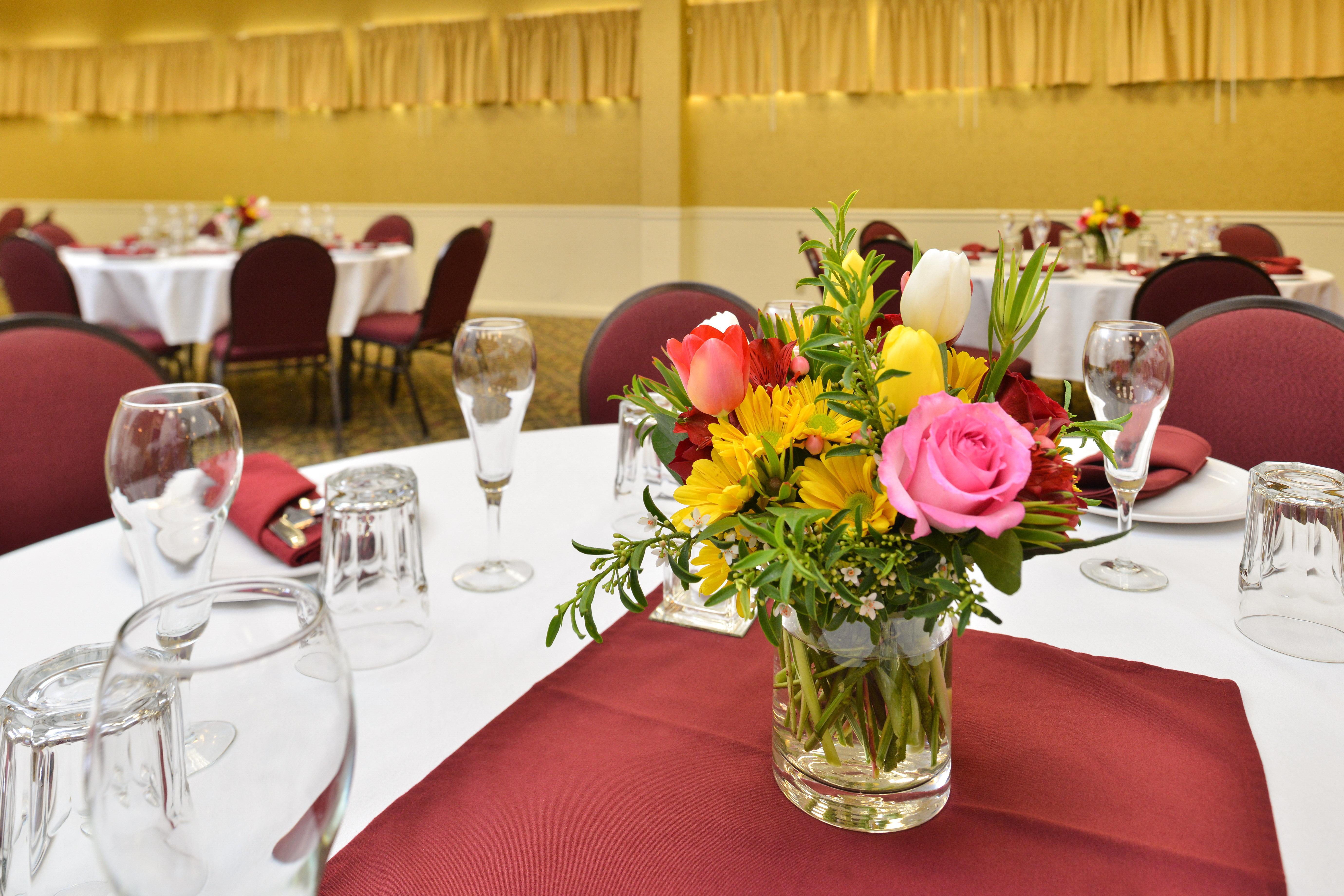 - Northeast Sacramento By Ihg Rancho Cordova