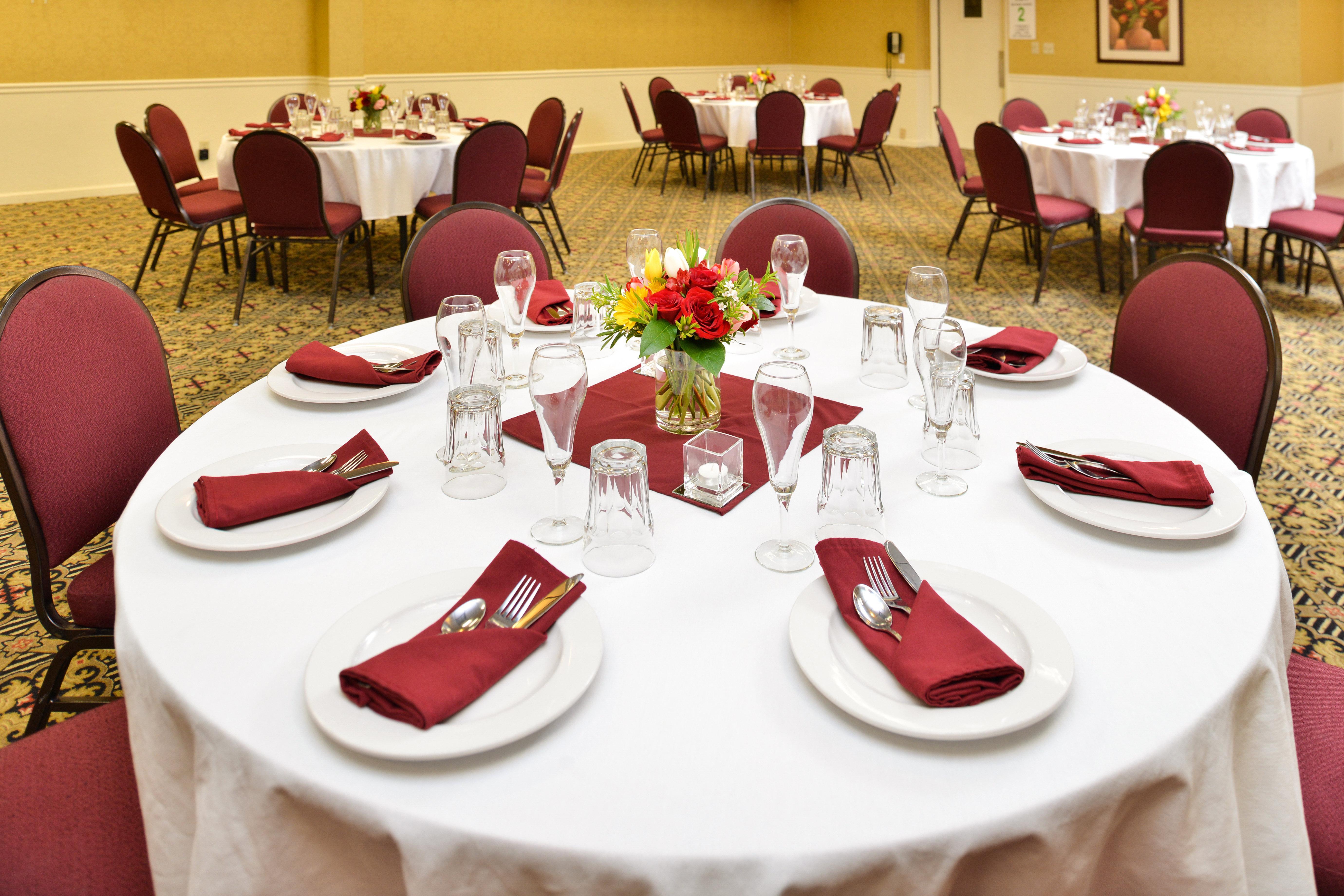 - Northeast Sacramento By Ihg