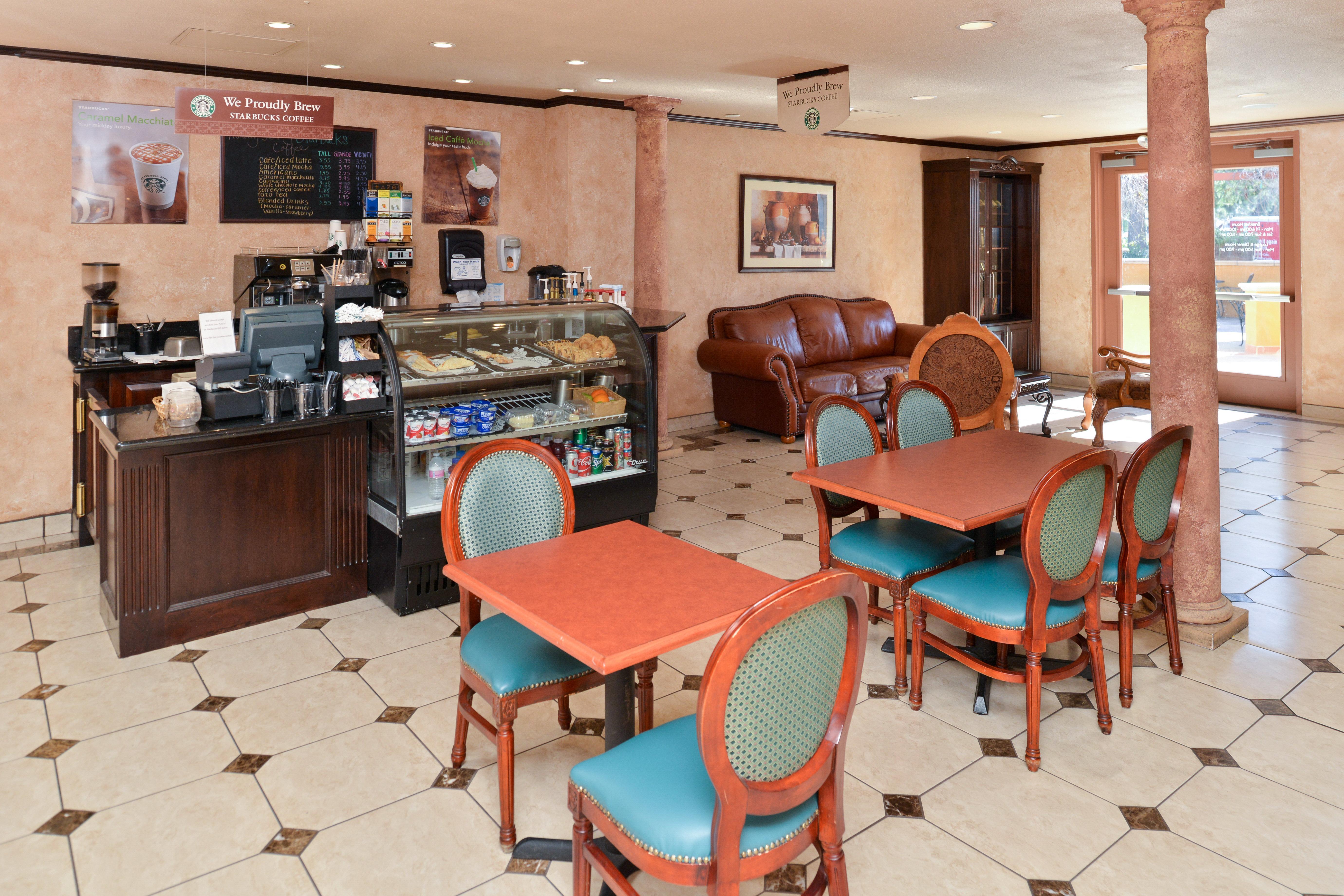 - Northeast Sacramento By Ihg Hotel
