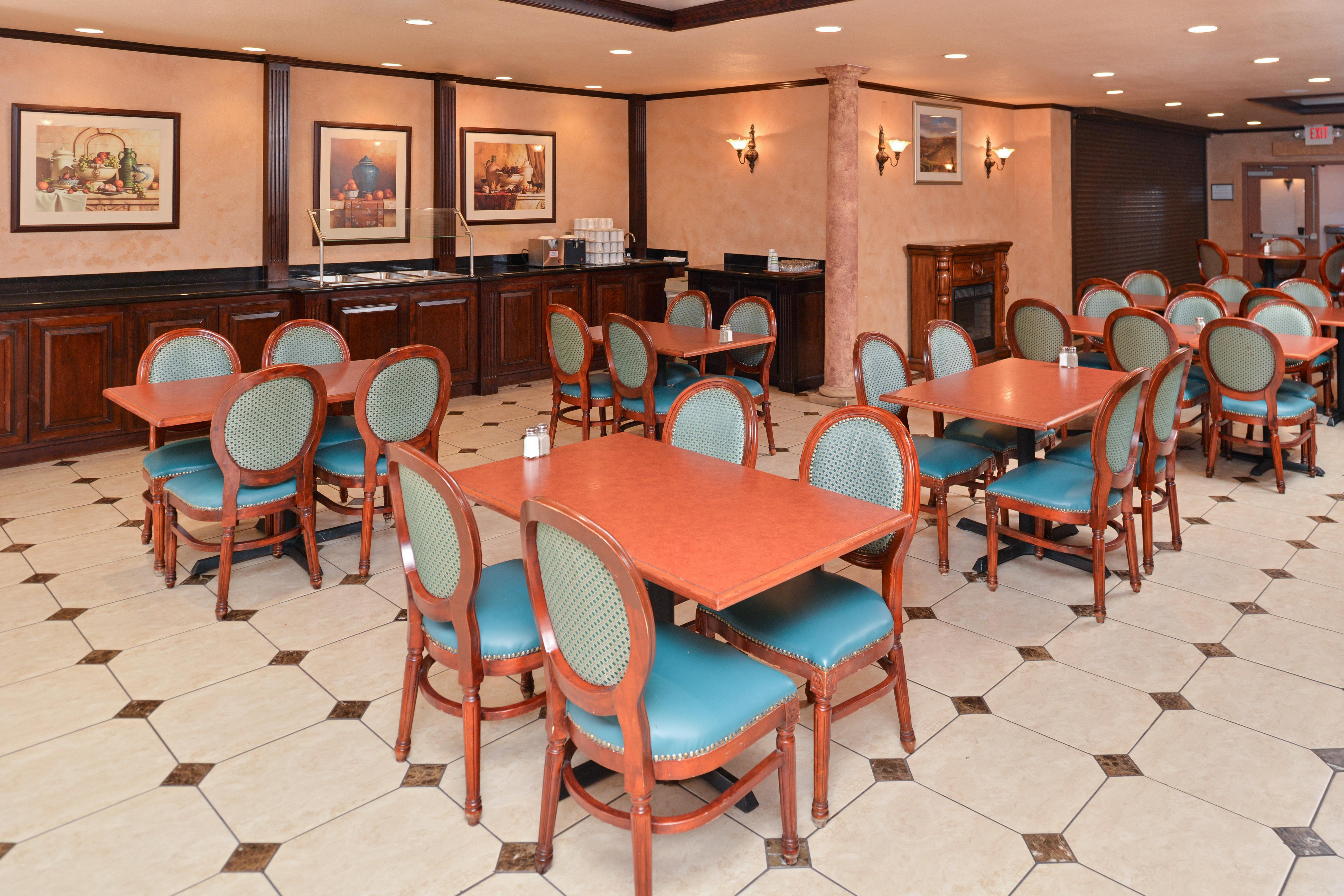 - Northeast Sacramento By Ihg Hotel Rancho Cordova