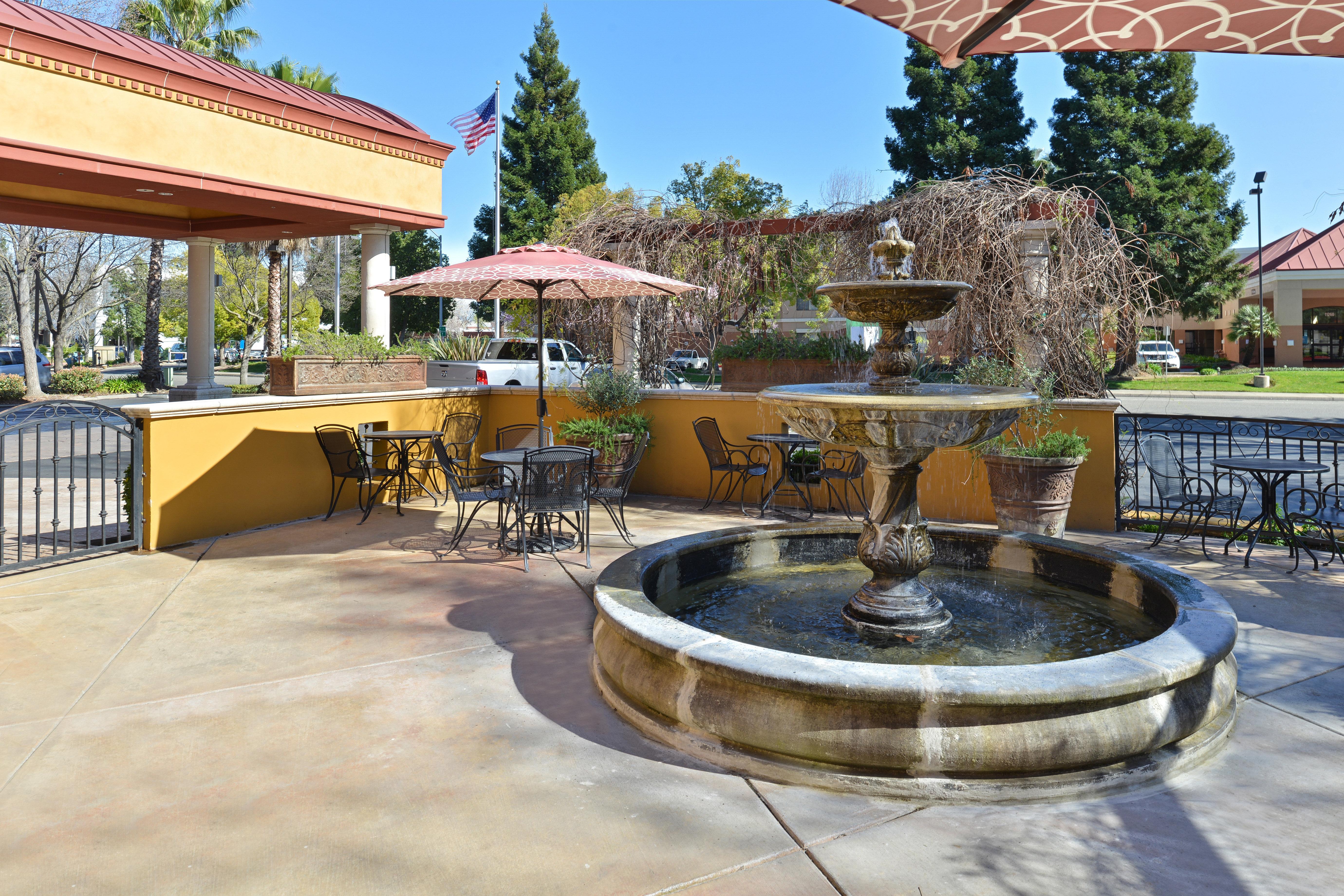 - Northeast Sacramento By Ihg