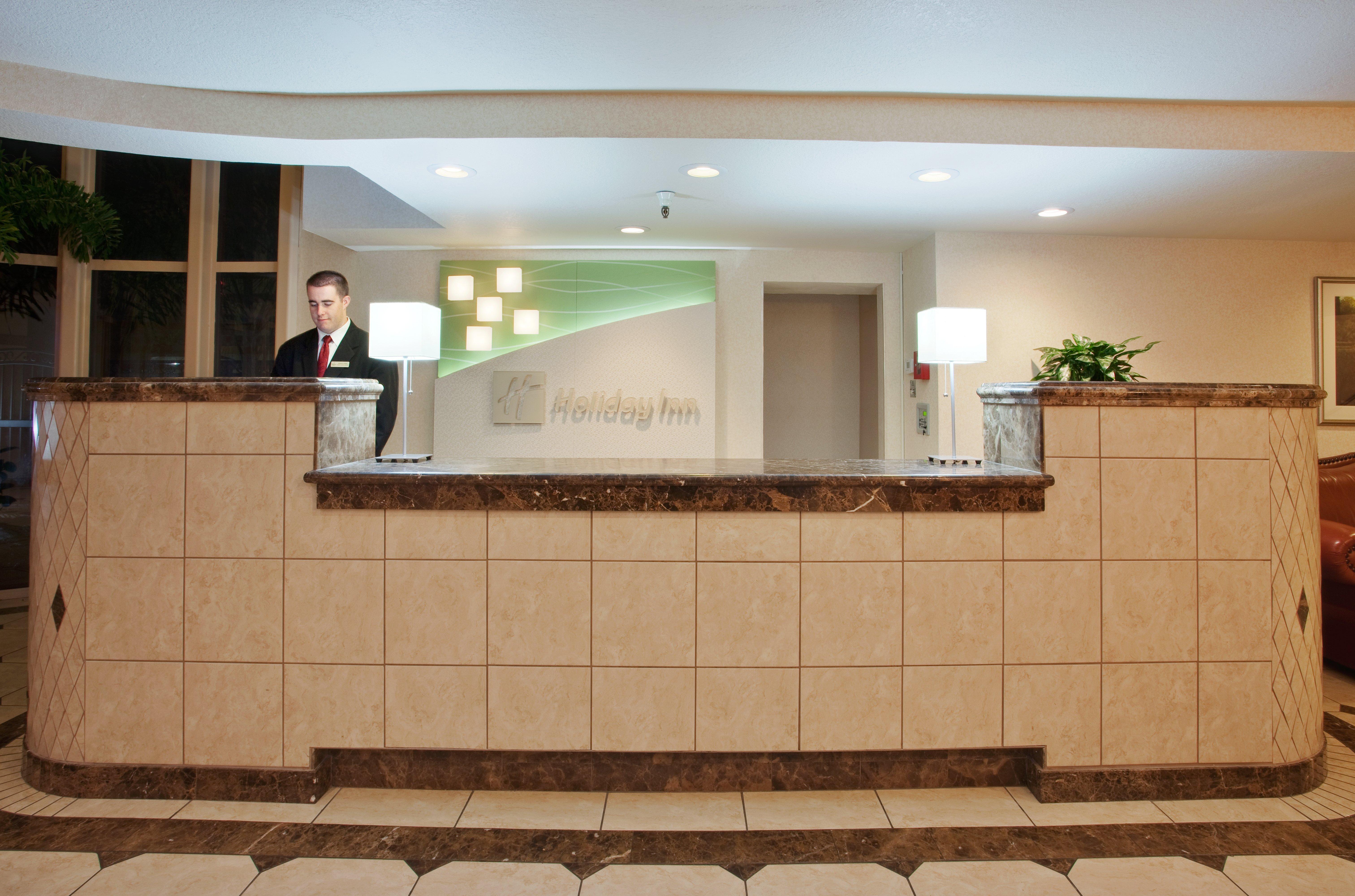 - Northeast Sacramento By Ihg 3* Rancho Cordova