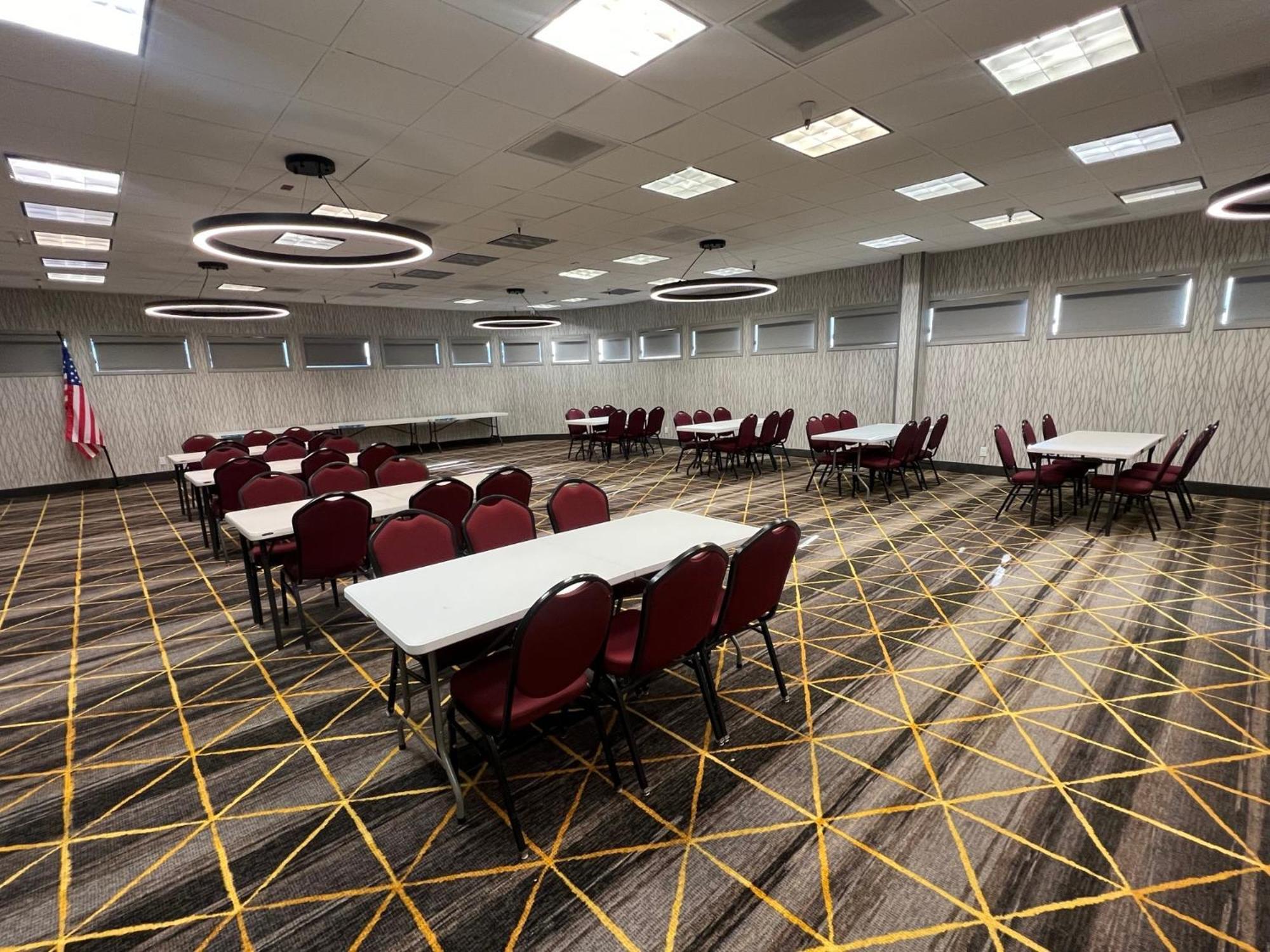 - Northeast Sacramento By Ihg