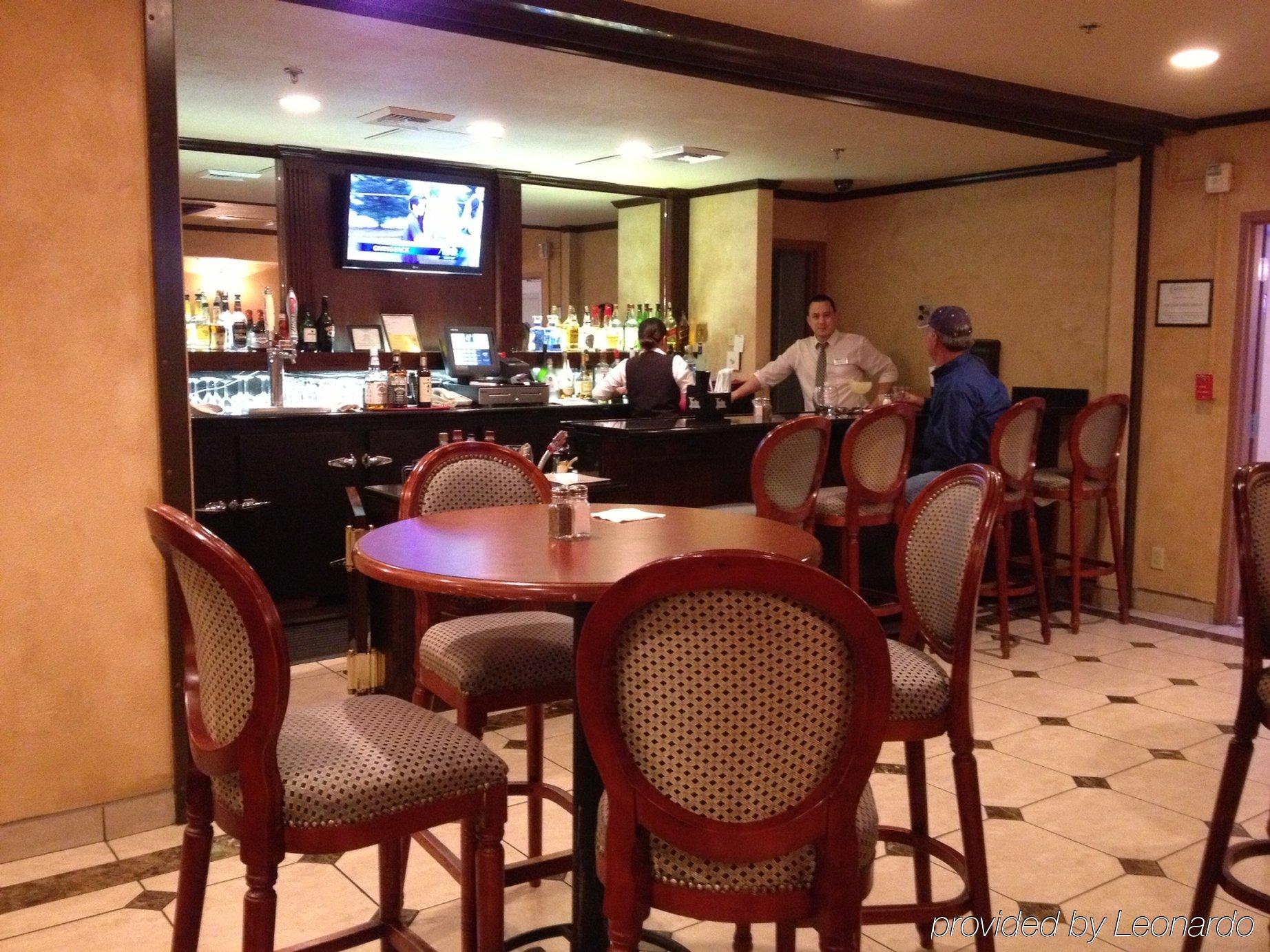 - Northeast Sacramento By Ihg 3* Rancho Cordova