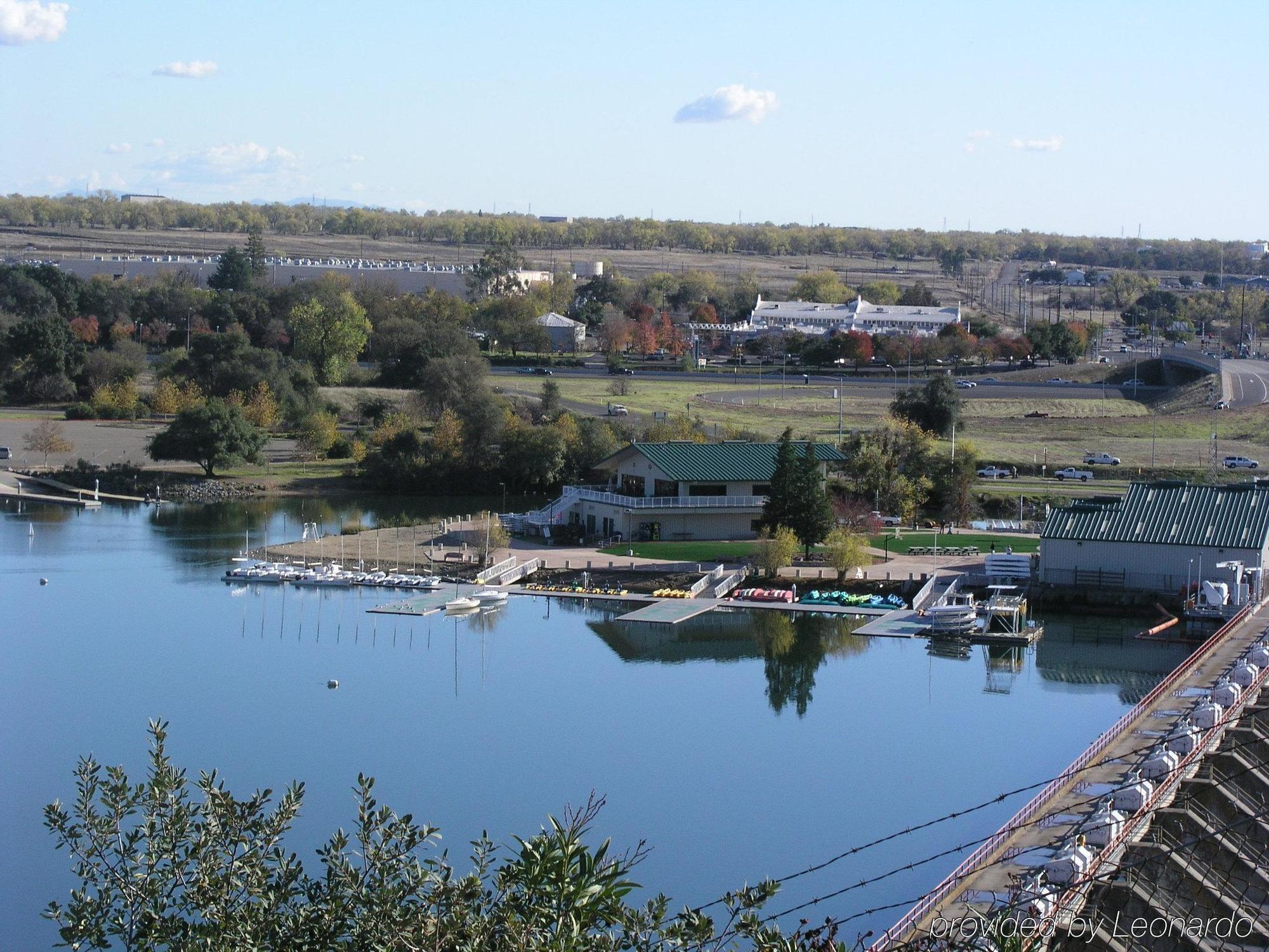 - Northeast Sacramento By Ihg