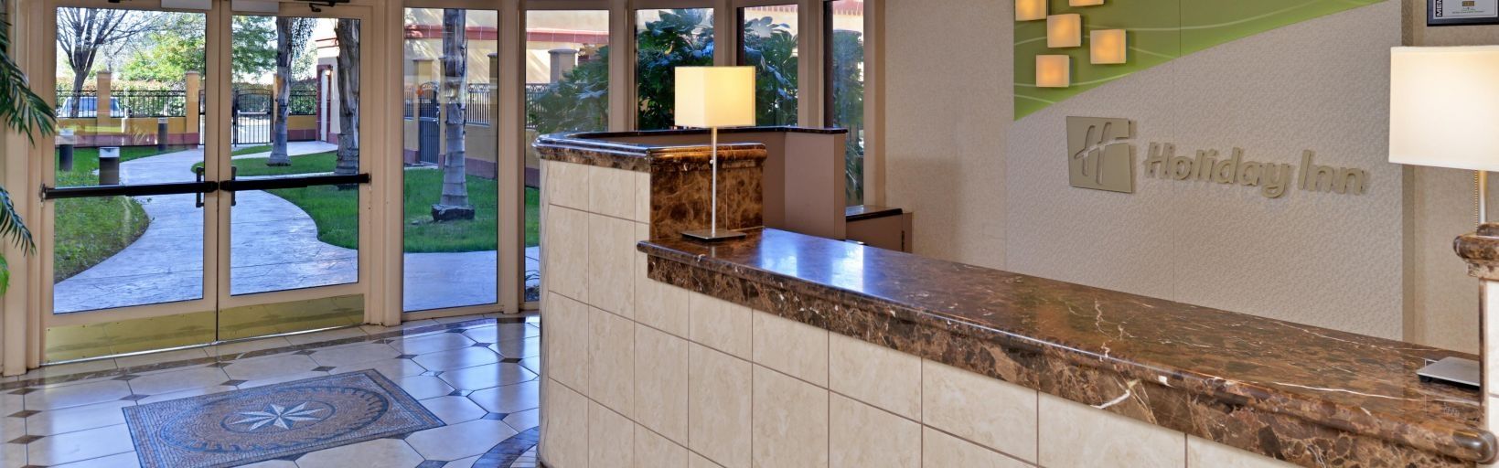 - Northeast Sacramento By Ihg Hotel